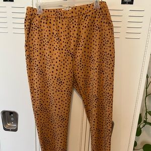 Marine Layer Dress Pants